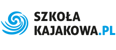 Szkoła Kajakowa